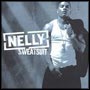 Nelly - SweatSuit (Edited)